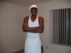 Stockton Sex Dating